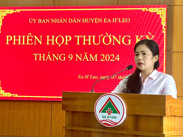 NAM 14